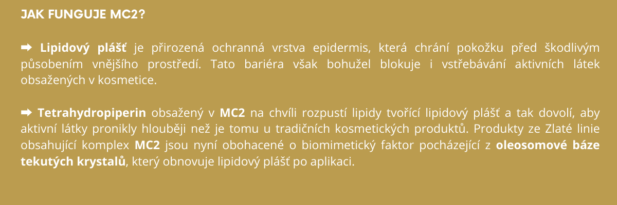 jak funguje mc2